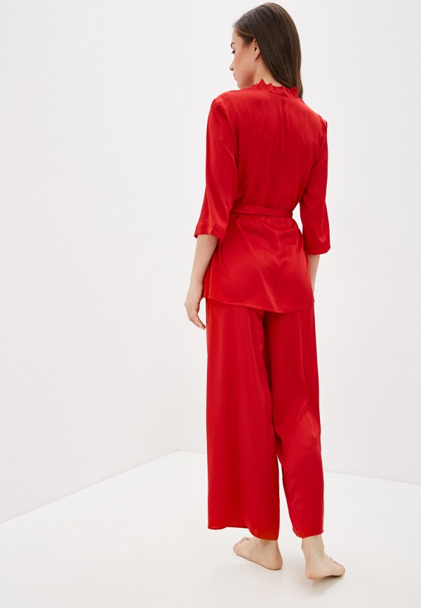 фото Костюм домашний angela by spirina