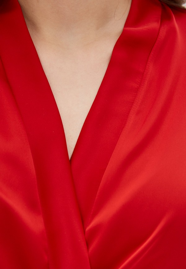 фото Костюм домашний angela by spirina