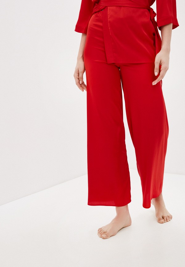 фото Костюм домашний angela by spirina