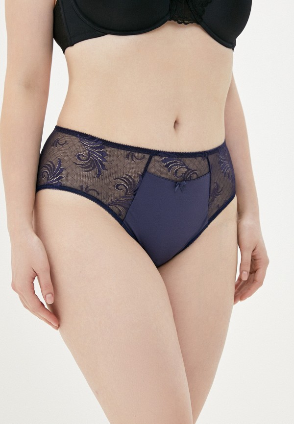 Трусы Empreinte