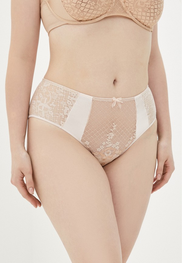 Трусы Empreinte