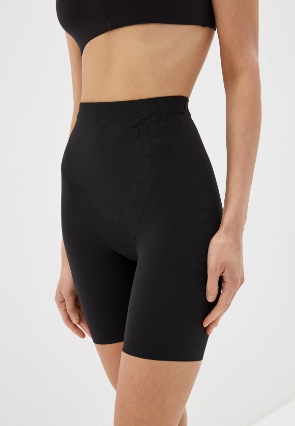 

Белье корректирующее Maidenform, Черный