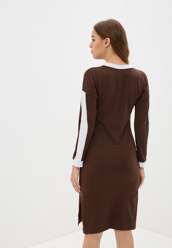 фото Платье tenerezza