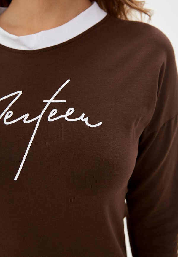 фото Платье tenerezza