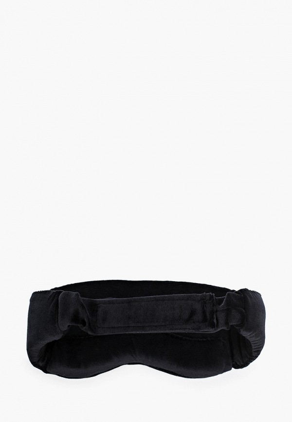 фото Маска для сна bradex