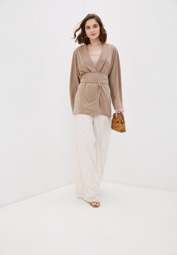 фото Кимоно tantino