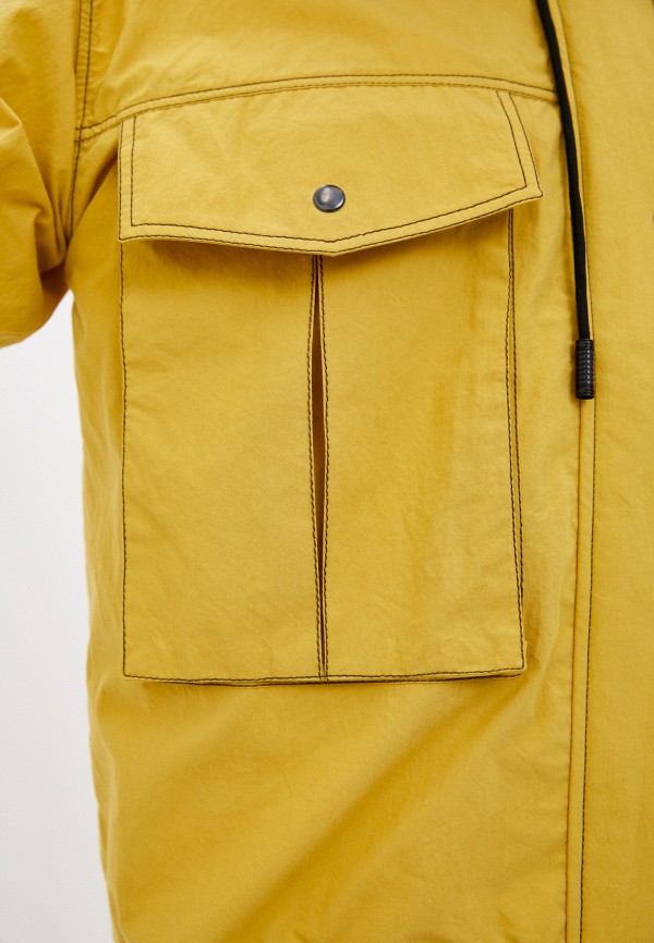 фото Куртка tantino