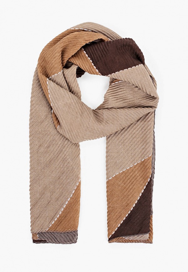 

Палантин Nothing but Love, Коричневый