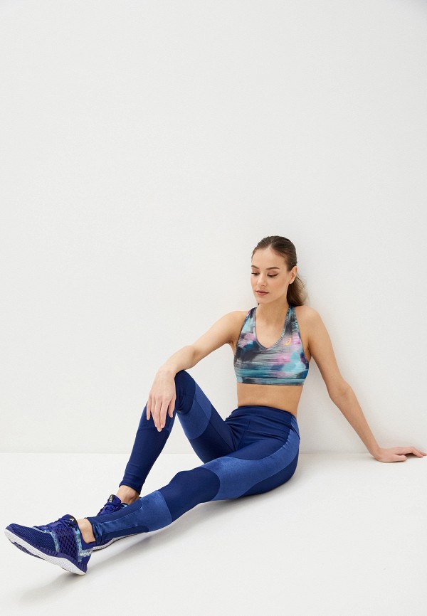 фото Леггинсы katerina riazanova