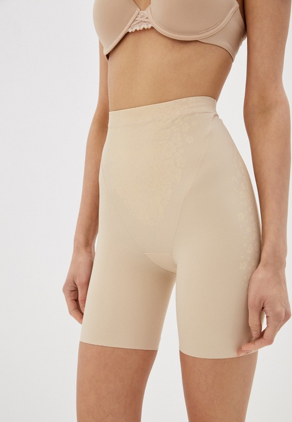 

Белье корректирующее Maidenform, Бежевый