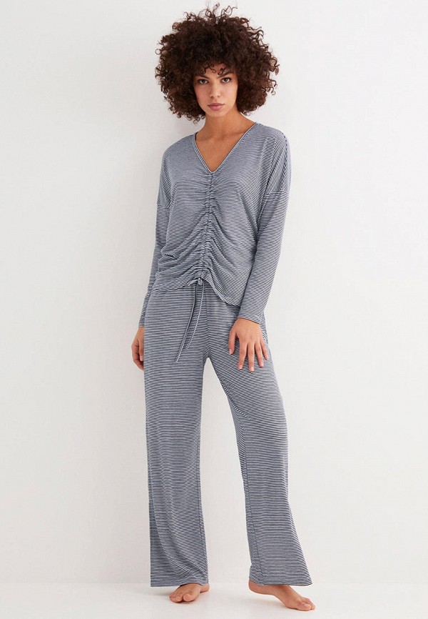

Пижама women'secret, Разноцветный