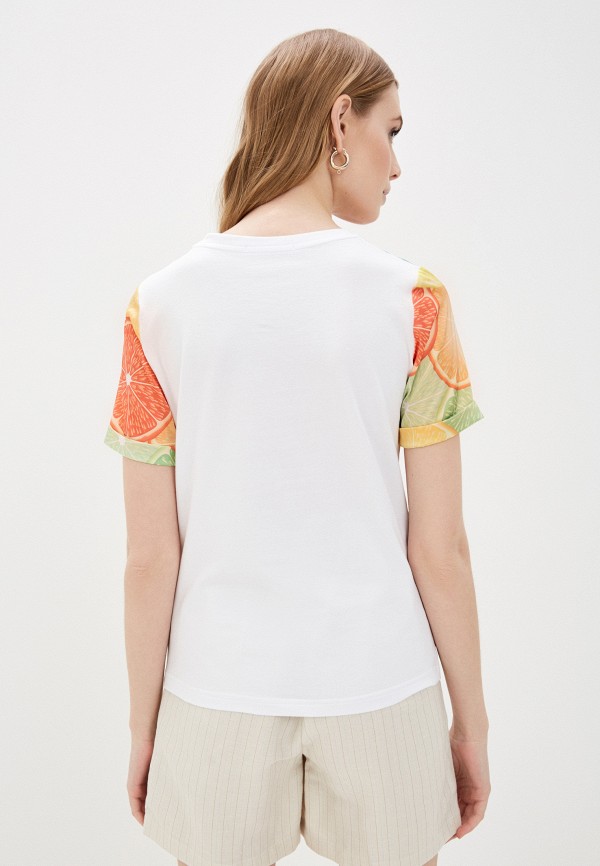 фото Футболка fashion.love.story