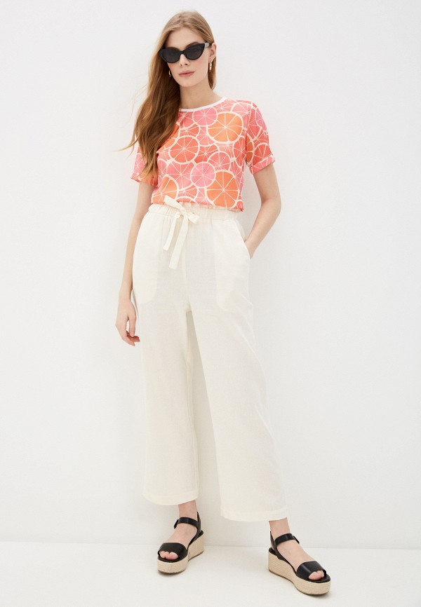 фото Футболка fashion.love.story