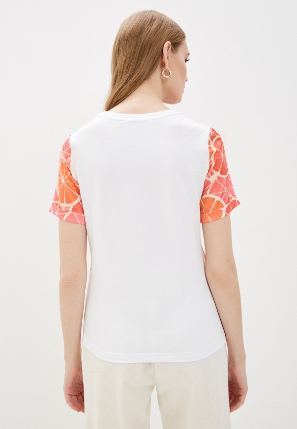 фото Футболка fashion.love.story