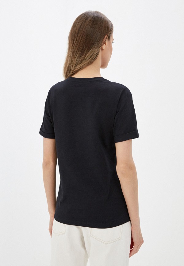 фото Футболка fashion.love.story