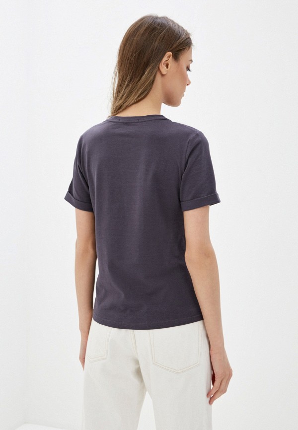 фото Футболка fashion.love.story