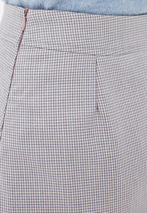 фото Юбка shovsvaro