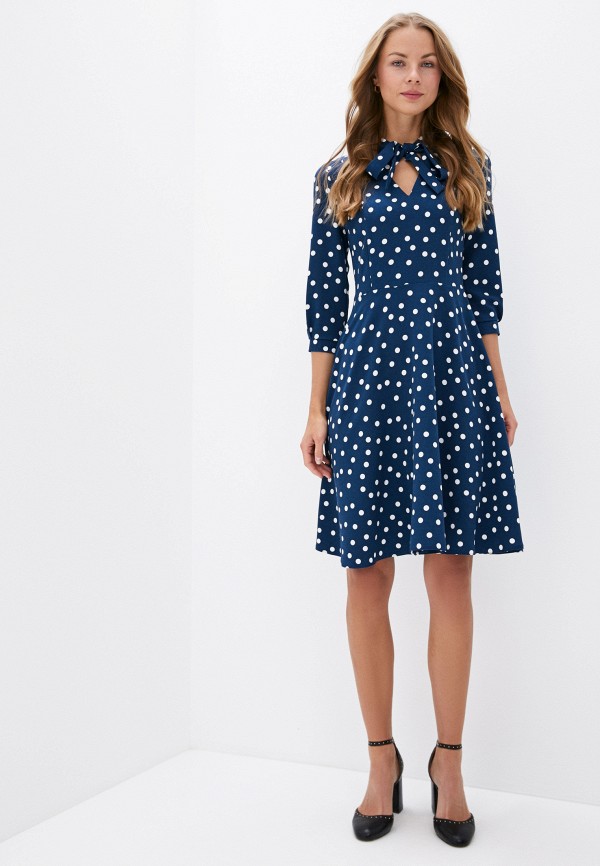 фото Платье shovsvaro