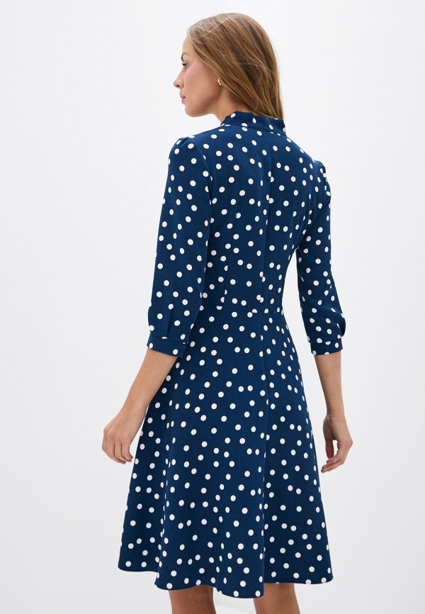 фото Платье shovsvaro