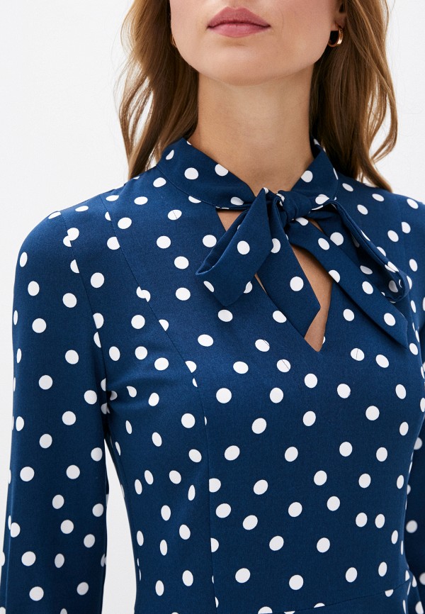 фото Платье shovsvaro