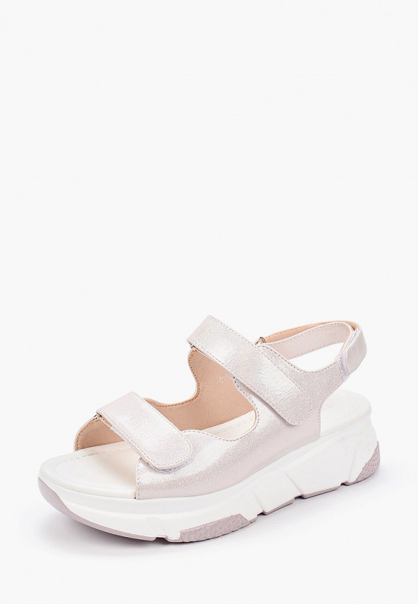 фото Сандалии t.taccardi