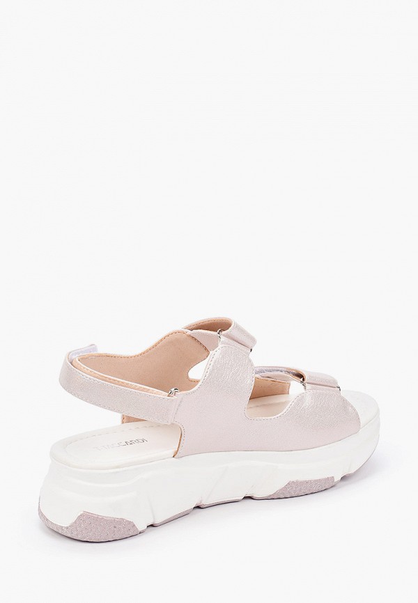 фото Сандалии t.taccardi