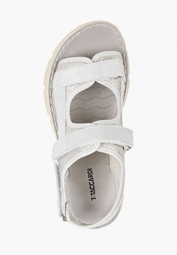 фото Сандалии t.taccardi