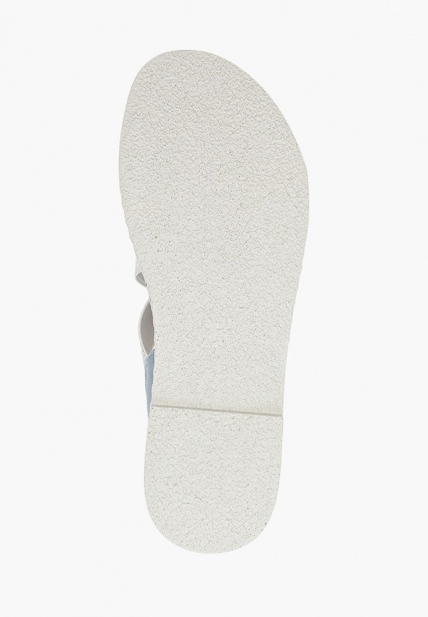 фото Сандалии t.taccardi