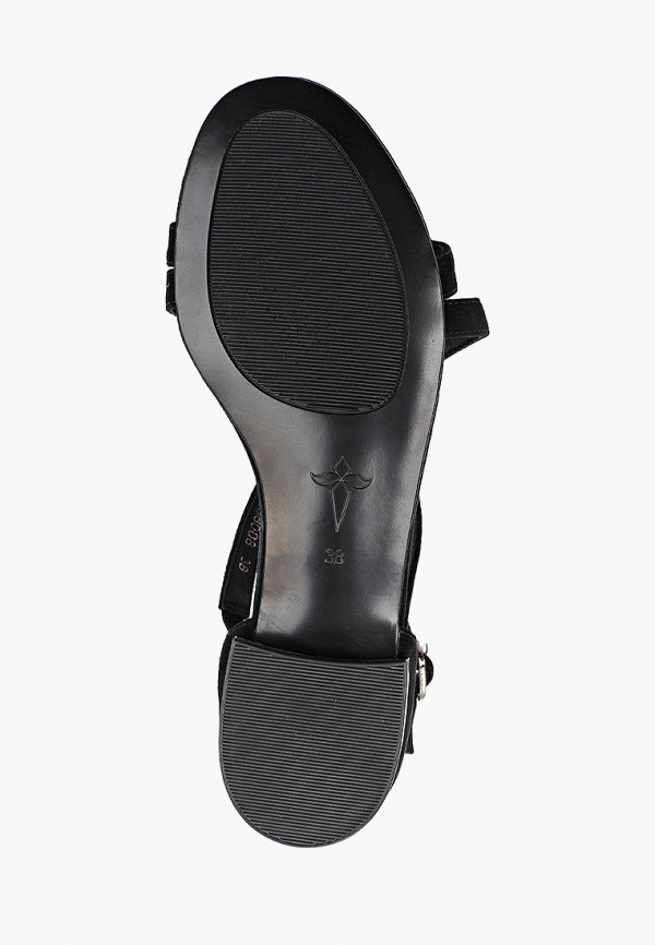 фото Сандалии pierre cardin