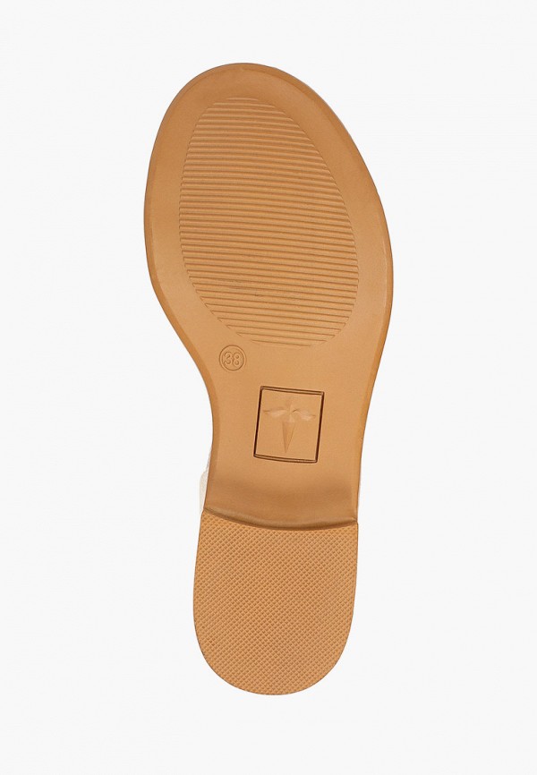 фото Сандалии pierre cardin