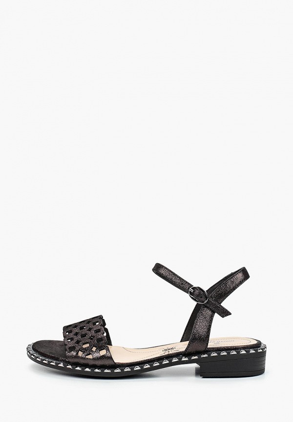 фото Сандалии pierre cardin