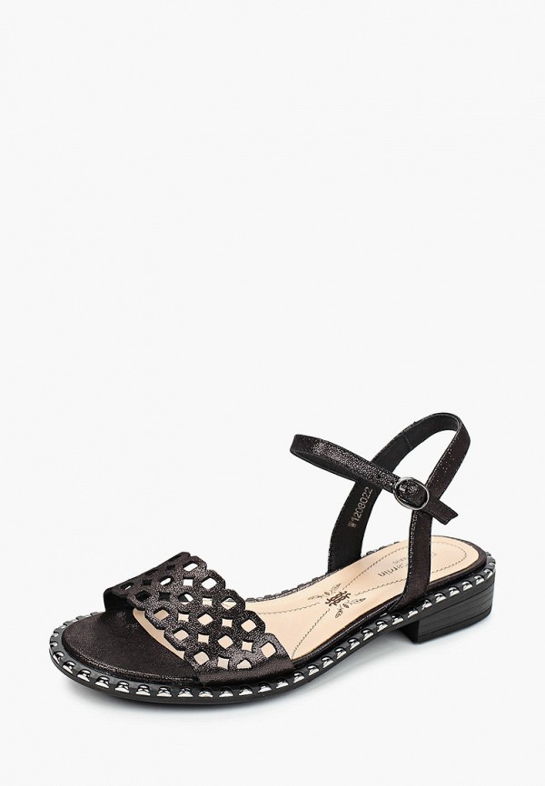 фото Сандалии pierre cardin