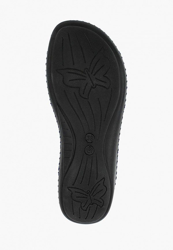 фото Сандалии alessio nesca