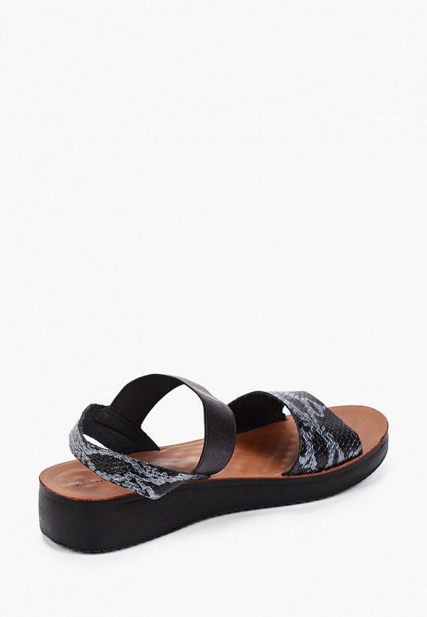 фото Сандалии t.taccardi