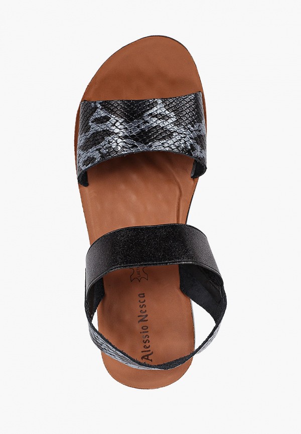 фото Сандалии t.taccardi