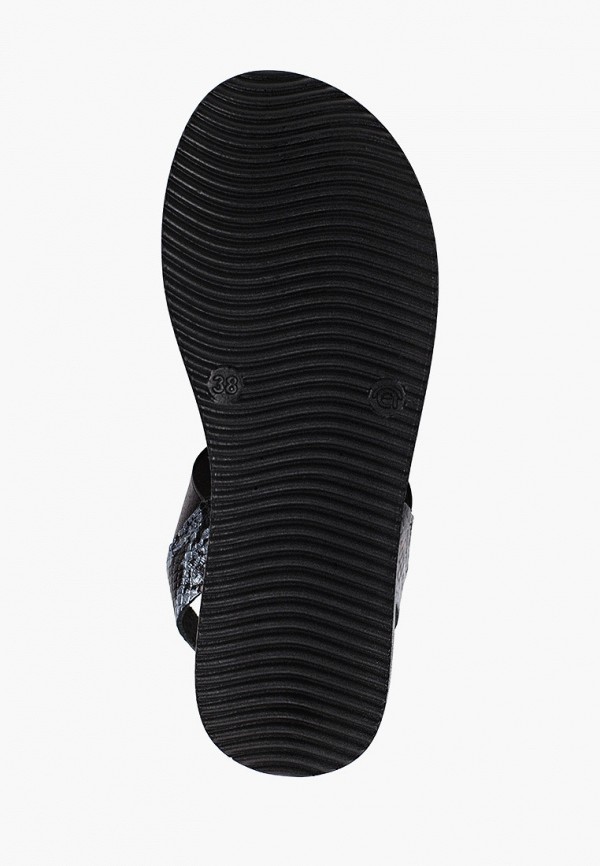 фото Сандалии t.taccardi