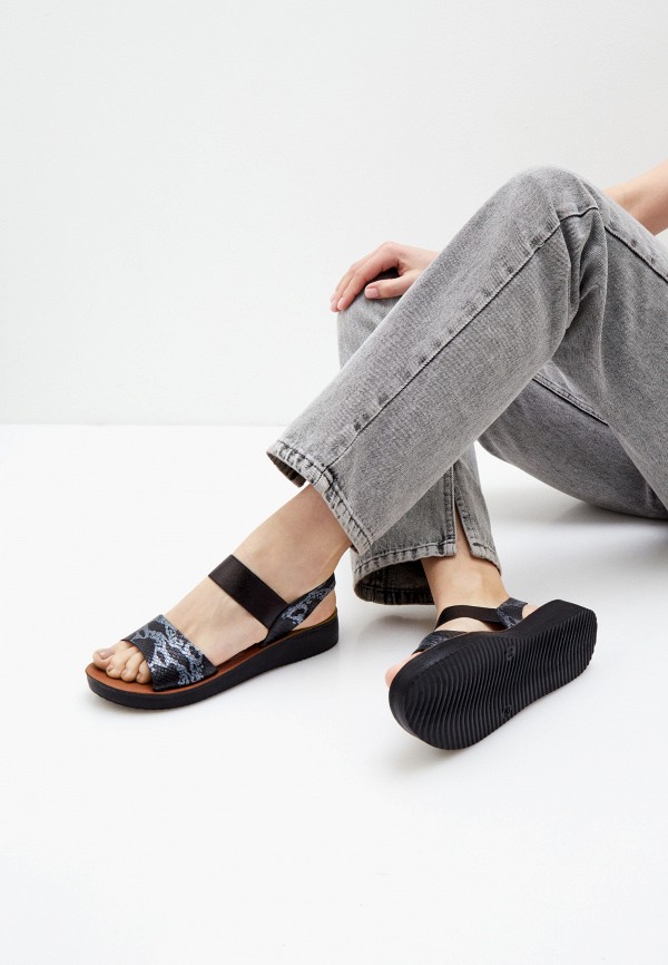 фото Сандалии t.taccardi