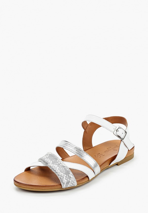 фото Сандалии pierre cardin