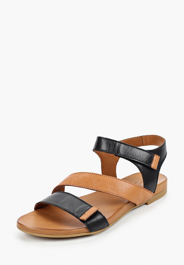 фото Сандалии pierre cardin