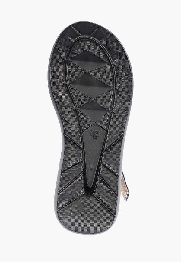 фото Сандалии pierre cardin