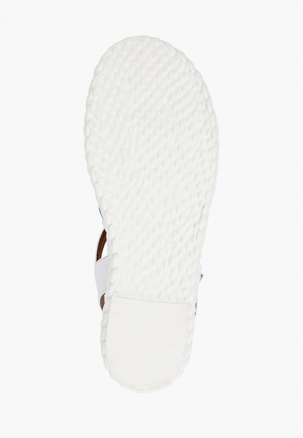 фото Сандалии pierre cardin