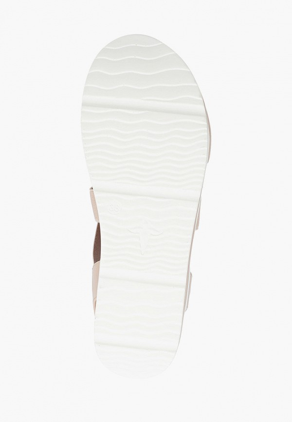 фото Сандалии t.taccardi