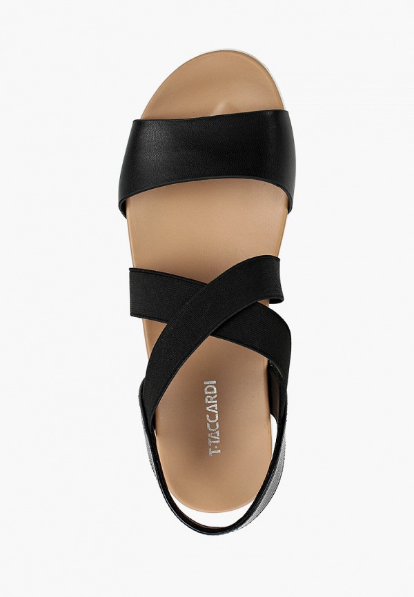 фото Сандалии t.taccardi