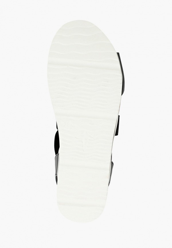 фото Сандалии t.taccardi