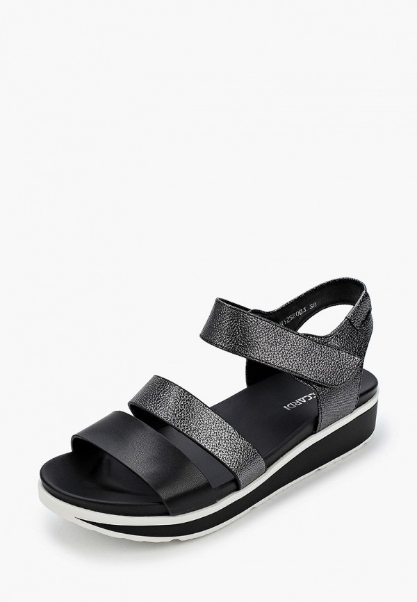 фото Сандалии t.taccardi