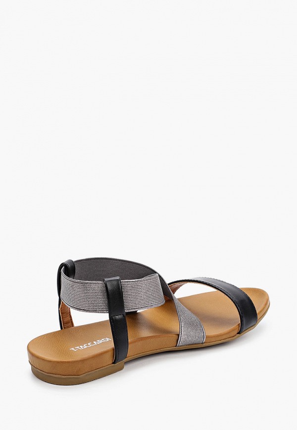 фото Сандалии t.taccardi