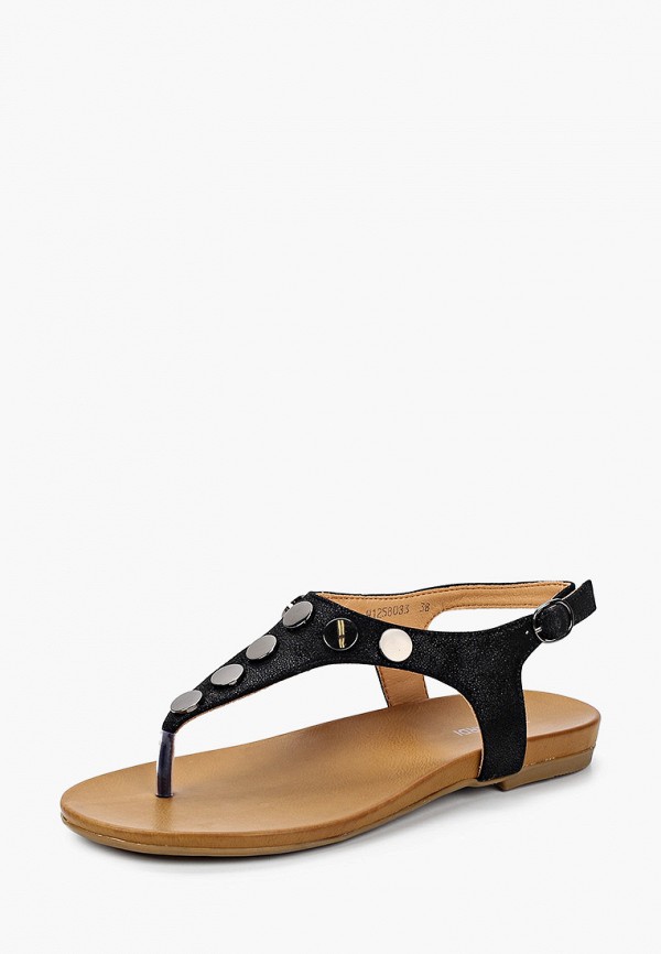 фото Сандалии t.taccardi