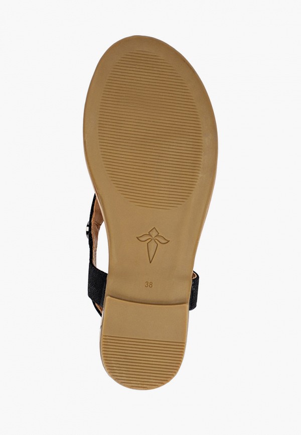 фото Сандалии t.taccardi