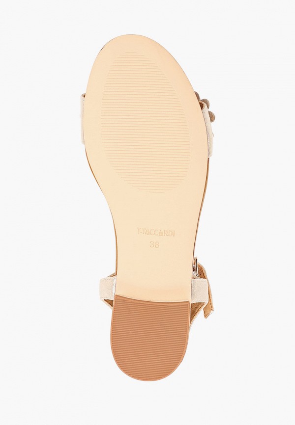 фото Сандалии t.taccardi
