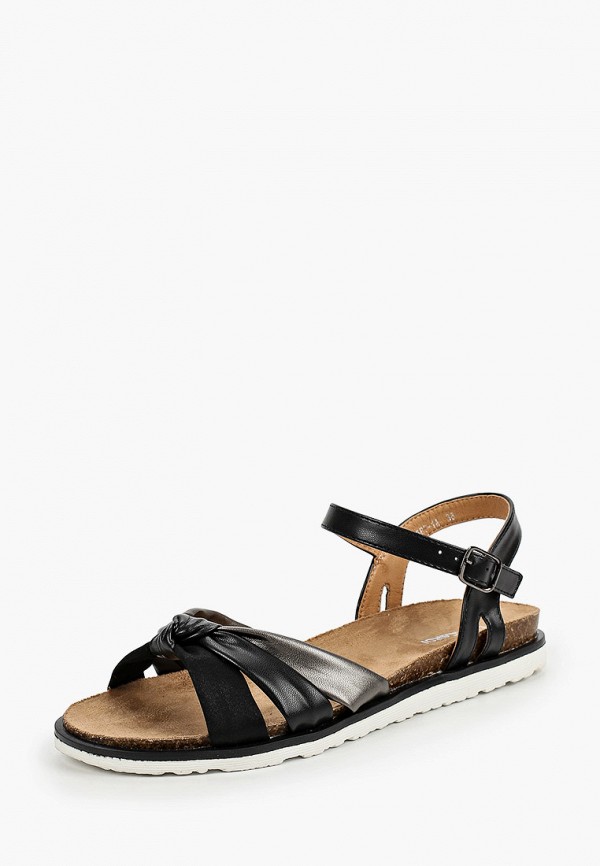 фото Сандалии t.taccardi